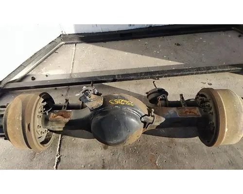 EATON-SPICER RS404 AXLE HOUSING, REAR (REAR)