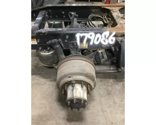 EATON-SPICER RS404 AXLE HOUSING, REAR (REAR)
