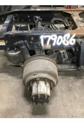 EATON-SPICER RS404 AXLE HOUSING, REAR (REAR)