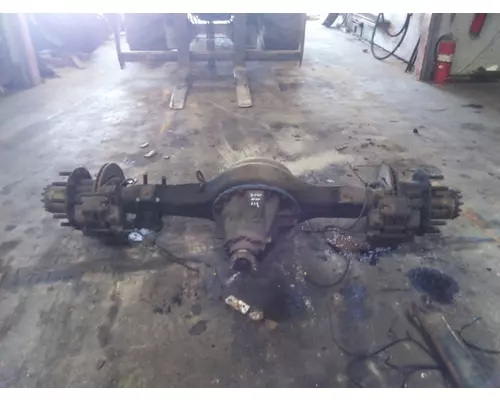 EATON-SPICER RS404 AXLE HOUSING, REAR (REAR)