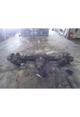 EATON-SPICER RS404 AXLE HOUSING, REAR (REAR)
