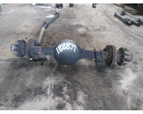 EATON-SPICER RS404 AXLE HOUSING, REAR (REAR)