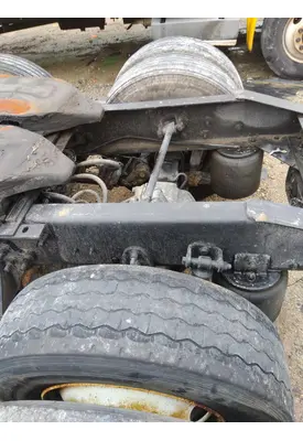 EATON-SPICER RS404 AXLE HOUSING, REAR (REAR)