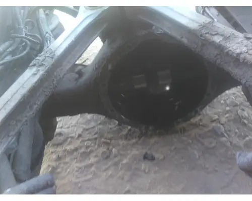 EATON-SPICER RS404 AXLE HOUSING, REAR (REAR)