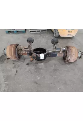 EATON-SPICER RS404 AXLE HOUSING, REAR (REAR)