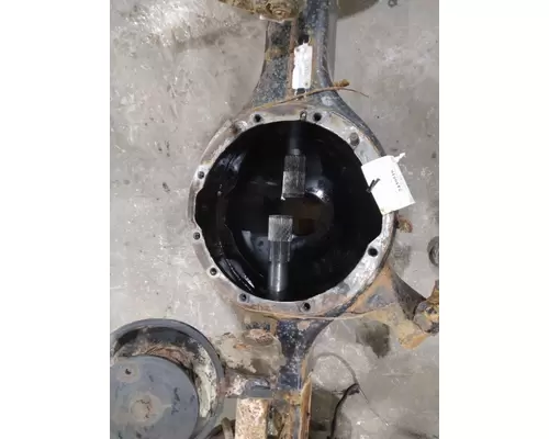 EATON-SPICER RS404 AXLE HOUSING, REAR (REAR)