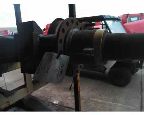 EATON-SPICER RS404 AXLE HOUSING, REAR (REAR)