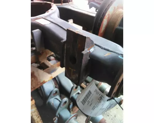 EATON-SPICER RS404 AXLE HOUSING, REAR (REAR)