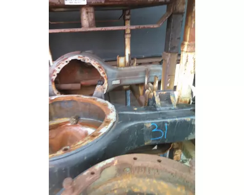 EATON-SPICER RS404 AXLE HOUSING, REAR (REAR)