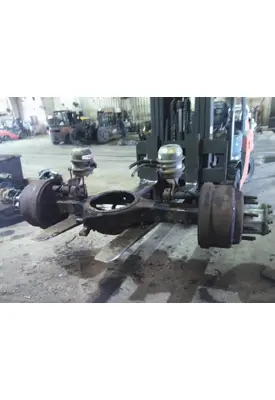 EATON-SPICER RS404 AXLE HOUSING, REAR (REAR)