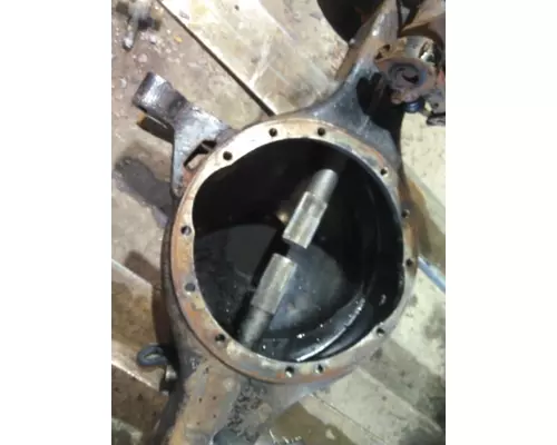 EATON-SPICER RS404 AXLE HOUSING, REAR (REAR)