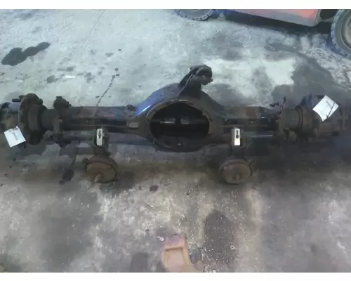 EATON-SPICER RS404 AXLE HOUSING, REAR (REAR)