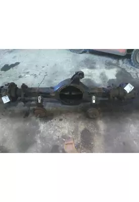 EATON-SPICER RS404 AXLE HOUSING, REAR (REAR)