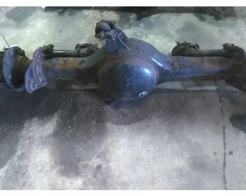 EATON-SPICER RS404 AXLE HOUSING, REAR (REAR)