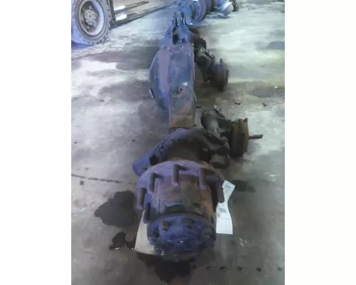 EATON-SPICER RS404 AXLE HOUSING, REAR (REAR)