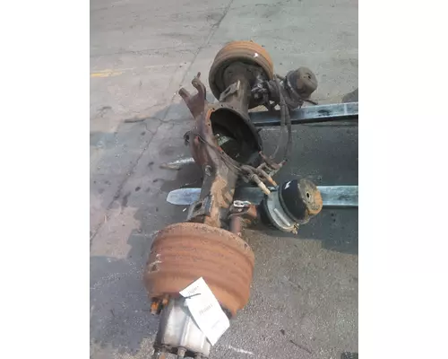 EATON-SPICER RS404 AXLE HOUSING, REAR (REAR)