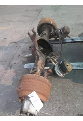 EATON-SPICER RS404 AXLE HOUSING, REAR (REAR)