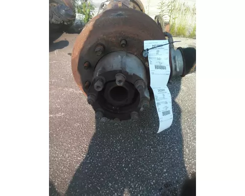 EATON-SPICER RS404 AXLE HOUSING, REAR (REAR)