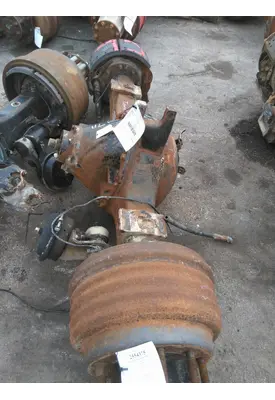 EATON-SPICER RS404 AXLE HOUSING, REAR (REAR)