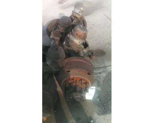 EATON-SPICER RS404 AXLE HOUSING, REAR (REAR)