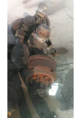 EATON-SPICER RS404 AXLE HOUSING, REAR (REAR)