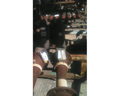 EATON-SPICER RS404 AXLE HOUSING, REAR (REAR)
