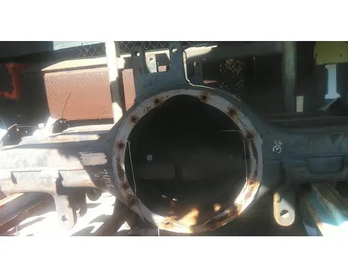 EATON-SPICER RS404 AXLE HOUSING, REAR (REAR)