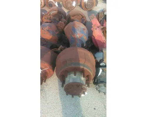 EATON-SPICER RS404 AXLE HOUSING, REAR (REAR)