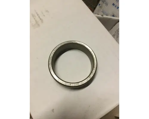 EATON-SPICER RS404 DIFFERENTIAL PARTS