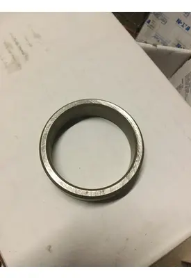 EATON-SPICER RS404 DIFFERENTIAL PARTS