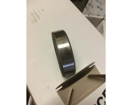 EATON-SPICER RS404 DIFFERENTIAL PARTS