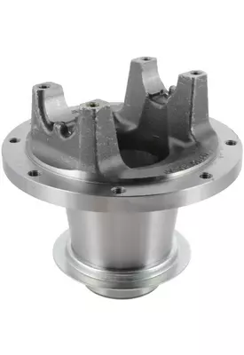 EATON-SPICER RS404 DIFFERENTIAL PARTS