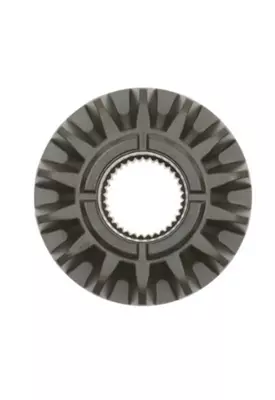 EATON-SPICER RS404 DIFFERENTIAL PARTS