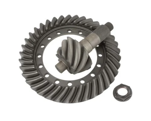 EATON-SPICER RS404 RING GEAR AND PINION