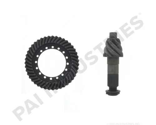 EATON-SPICER RS404 RING GEAR AND PINION