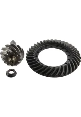 EATON-SPICER RS404 RING GEAR AND PINION