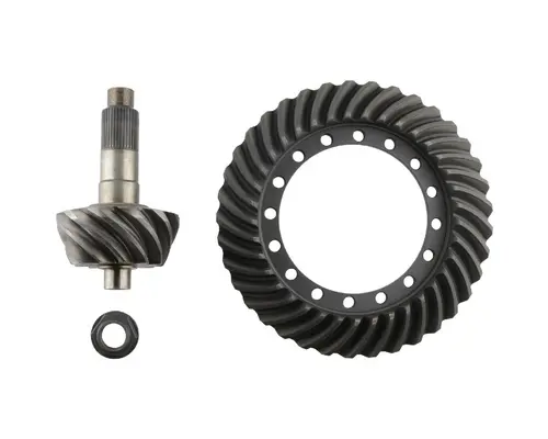EATON-SPICER RS404 RING GEAR AND PINION
