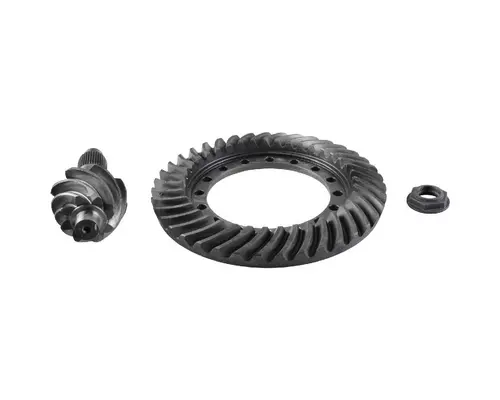 EATON-SPICER RS404 RING GEAR AND PINION