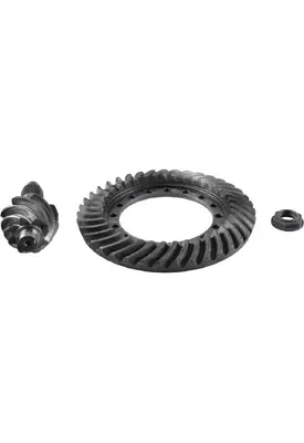 EATON-SPICER RS404 RING GEAR AND PINION
