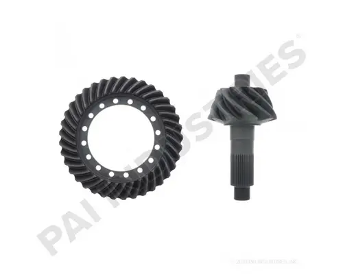 EATON-SPICER RS404 RING GEAR AND PINION