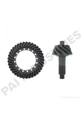 EATON-SPICER RS404 RING GEAR AND PINION