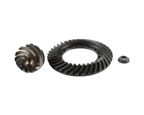 EATON-SPICER RS404 RING GEAR AND PINION