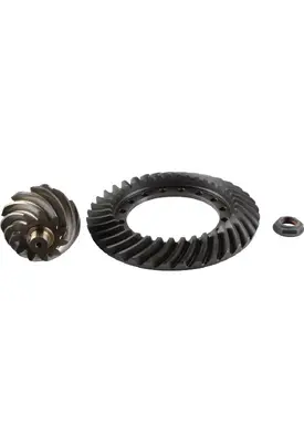 EATON-SPICER RS404 RING GEAR AND PINION