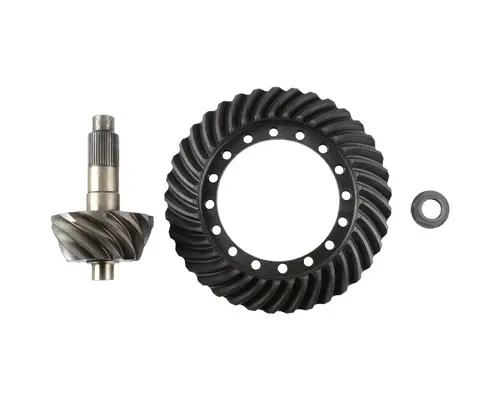 EATON-SPICER RS404 RING GEAR AND PINION