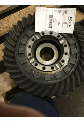 EATON-SPICER RS404 RING GEAR AND PINION
