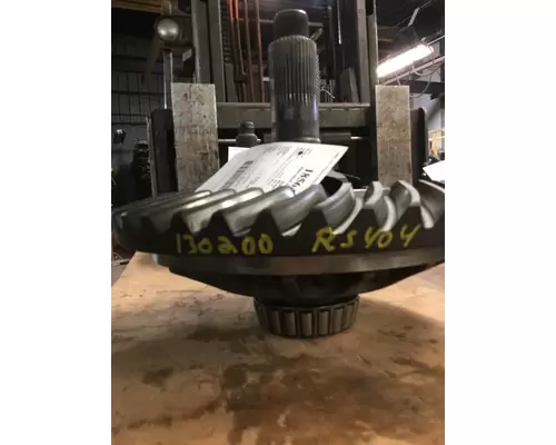 EATON-SPICER RS404 RING GEAR AND PINION