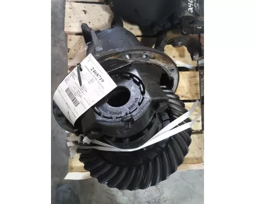 EATON-SPICER RS405PR336 DIFFERENTIAL ASSEMBLY REAR REAR