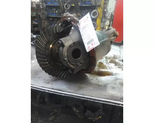 EATON-SPICER RS405R293 DIFFERENTIAL ASSEMBLY REAR REAR