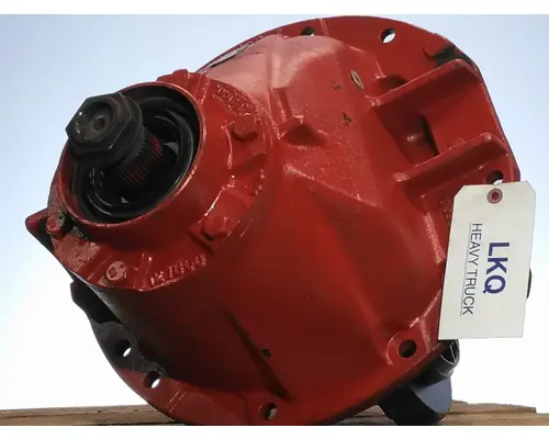 EATON-SPICER RS405R325 DIFFERENTIAL ASSEMBLY REAR REAR
