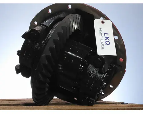 EATON-SPICER RS405R325 DIFFERENTIAL ASSEMBLY REAR REAR